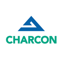 Charcon