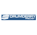 Drumderry