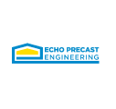 Echo Precast Engineering