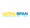 Ultraspan