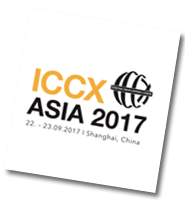 ICCX Asia 2017